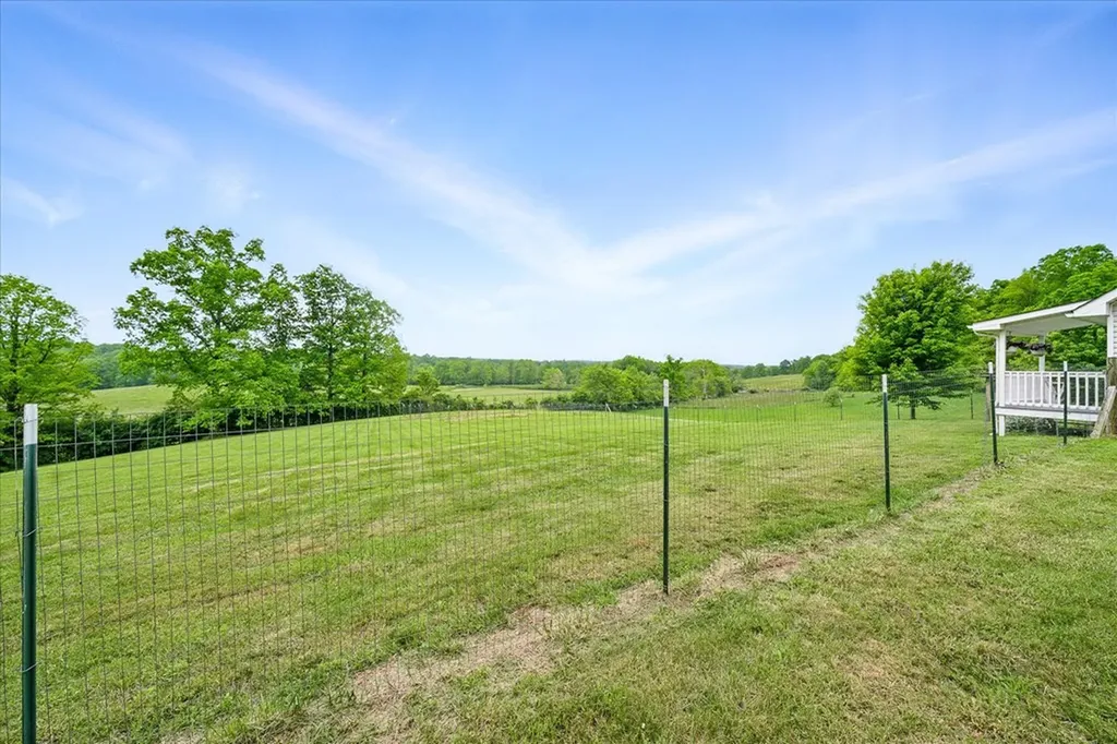 1447 Dykes Road Crossville TN 38571