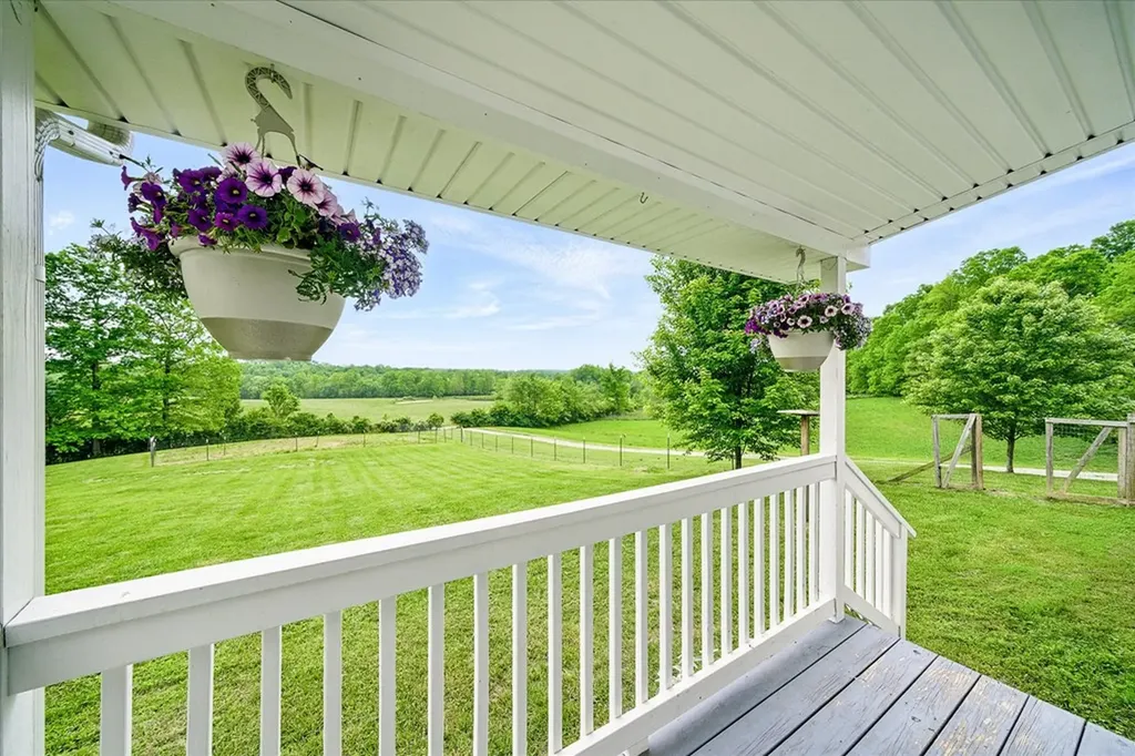 1447 Dykes Road Crossville TN 38571