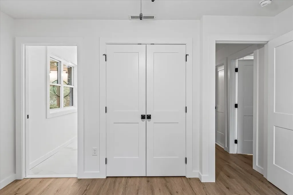 138 Boatman Street Cookeville TN 38501