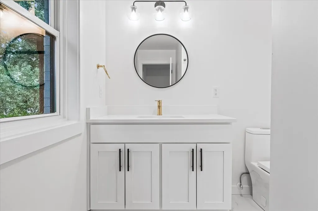 138 Boatman Street Cookeville TN 38501