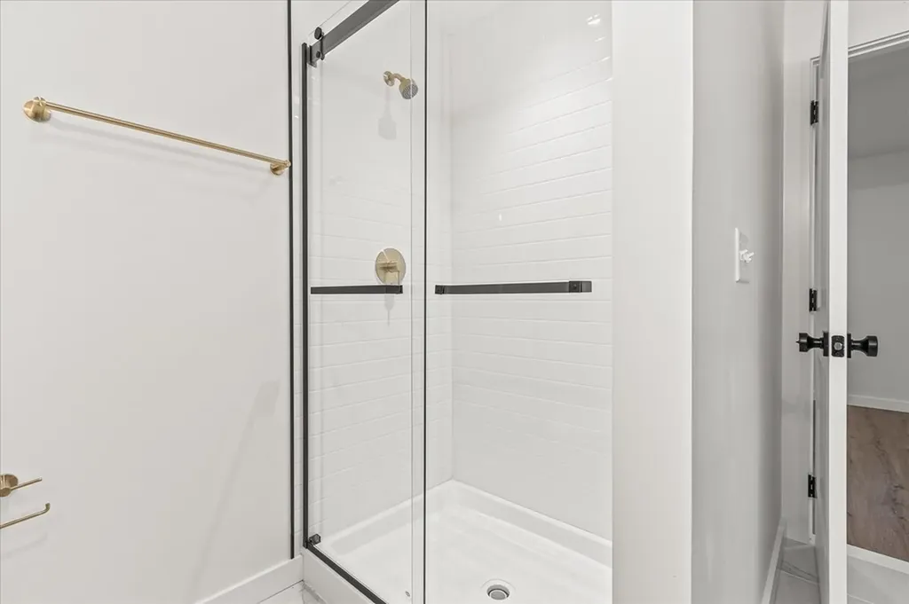 138 Boatman Street Cookeville TN 38501