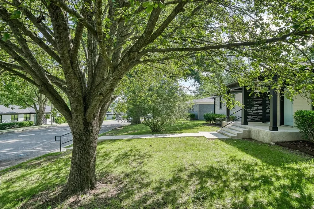 138 Boatman Street Cookeville TN 38501