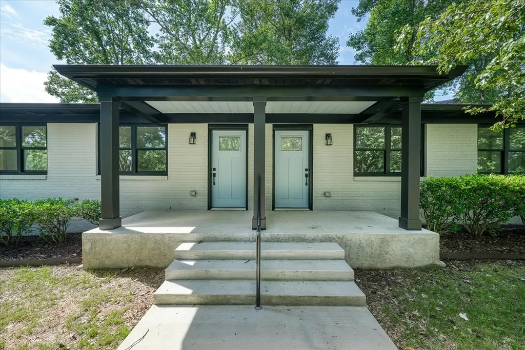 138 Boatman Street Cookeville TN 38501