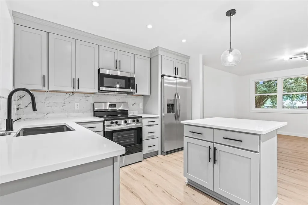 138 Boatman Street Cookeville TN 38501