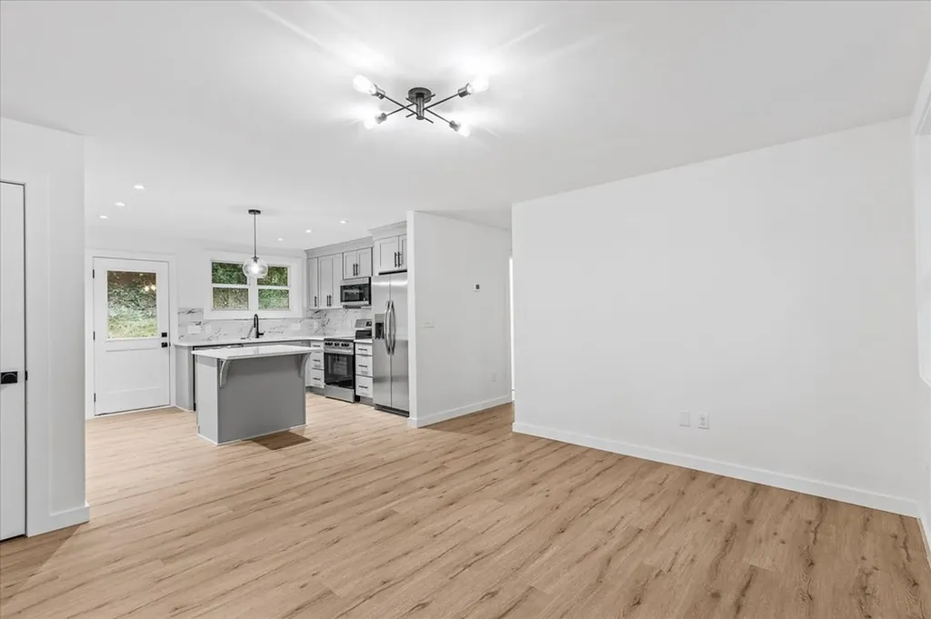 138 Boatman Street Cookeville TN 38501