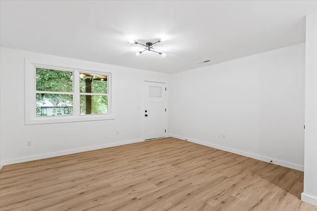 138 Boatman Street Cookeville TN 38501