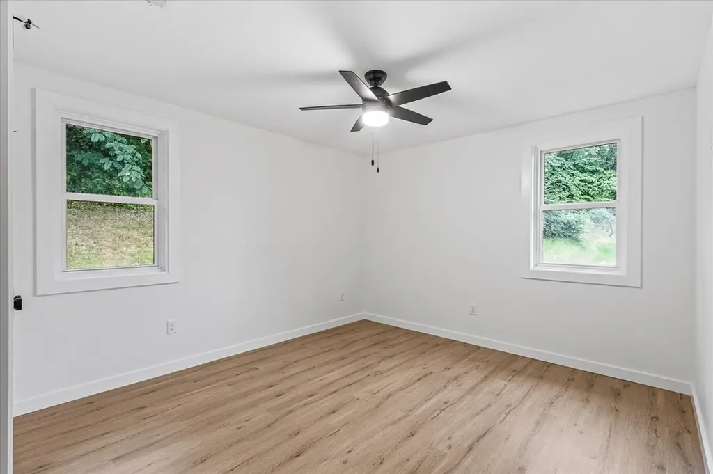 138 Boatman Street Cookeville TN 38501