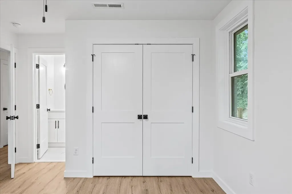 138 Boatman Street Cookeville TN 38501