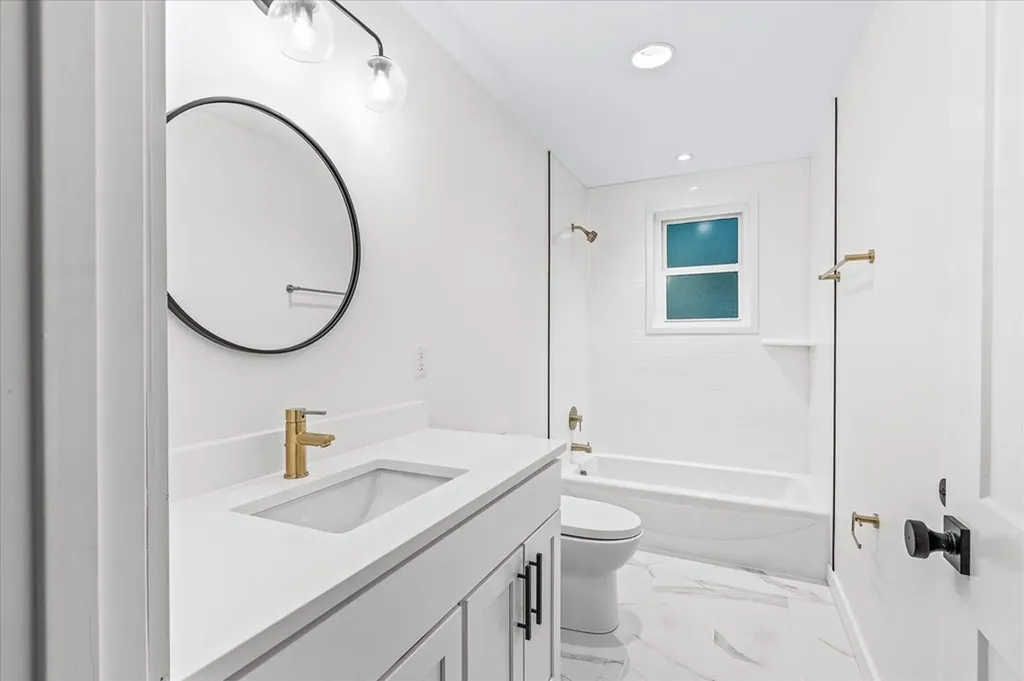 138 Boatman Street Cookeville TN 38501