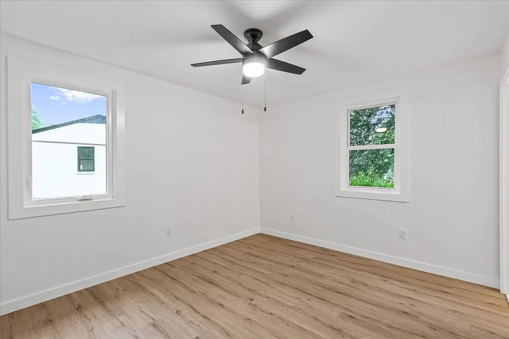 138 Boatman Street Cookeville TN 38501