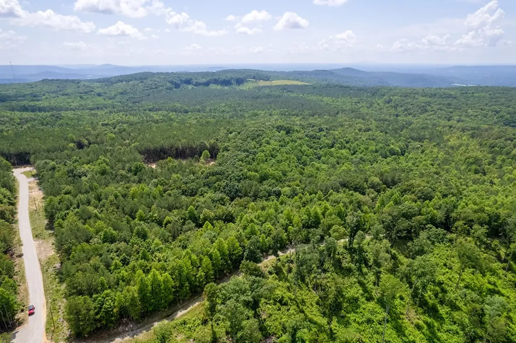 0 Topside Dr Lot 50 Spencer TN 38585