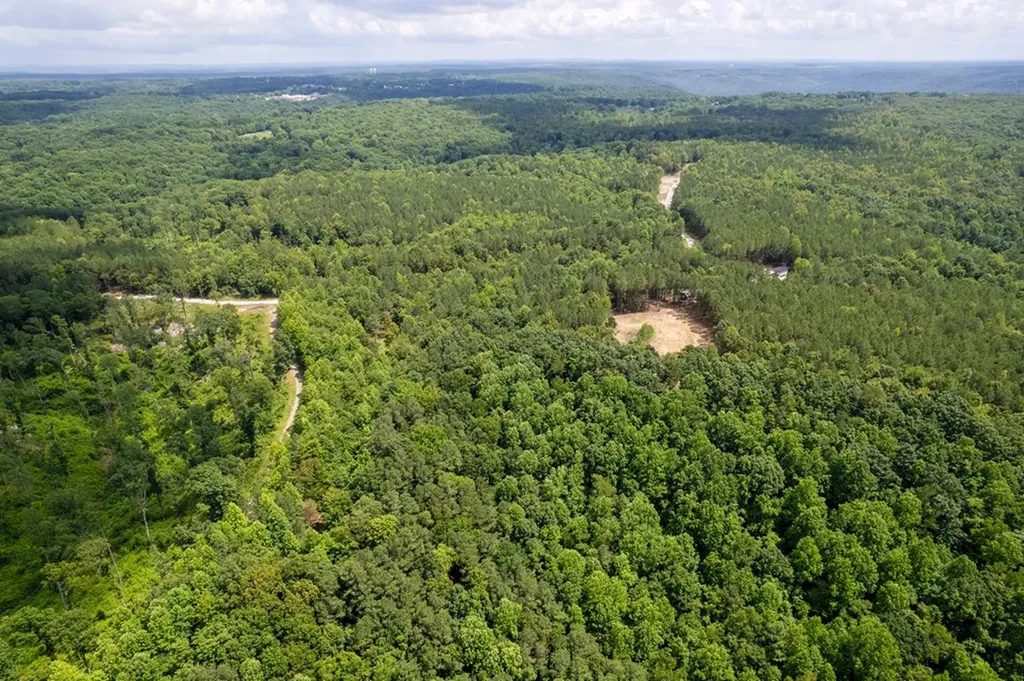 0 Topside Dr Lot 50 Spencer TN 38585