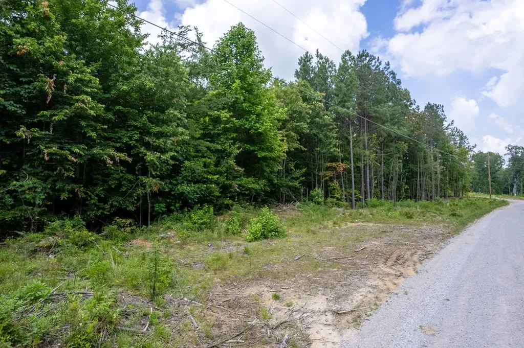 0 Topside Dr Lot 50 Spencer TN 38585