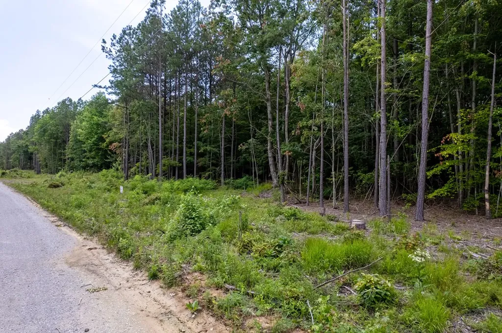 0 Topside Dr Lot 50 Spencer TN 38585