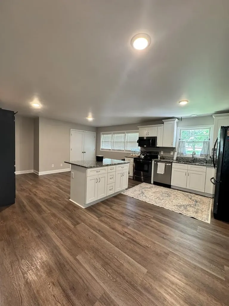 625 College Avenue E Carthage TN 37030