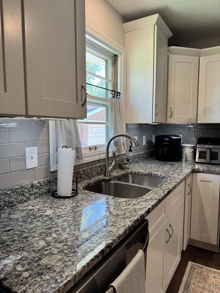 625 College Avenue E Carthage TN 37030