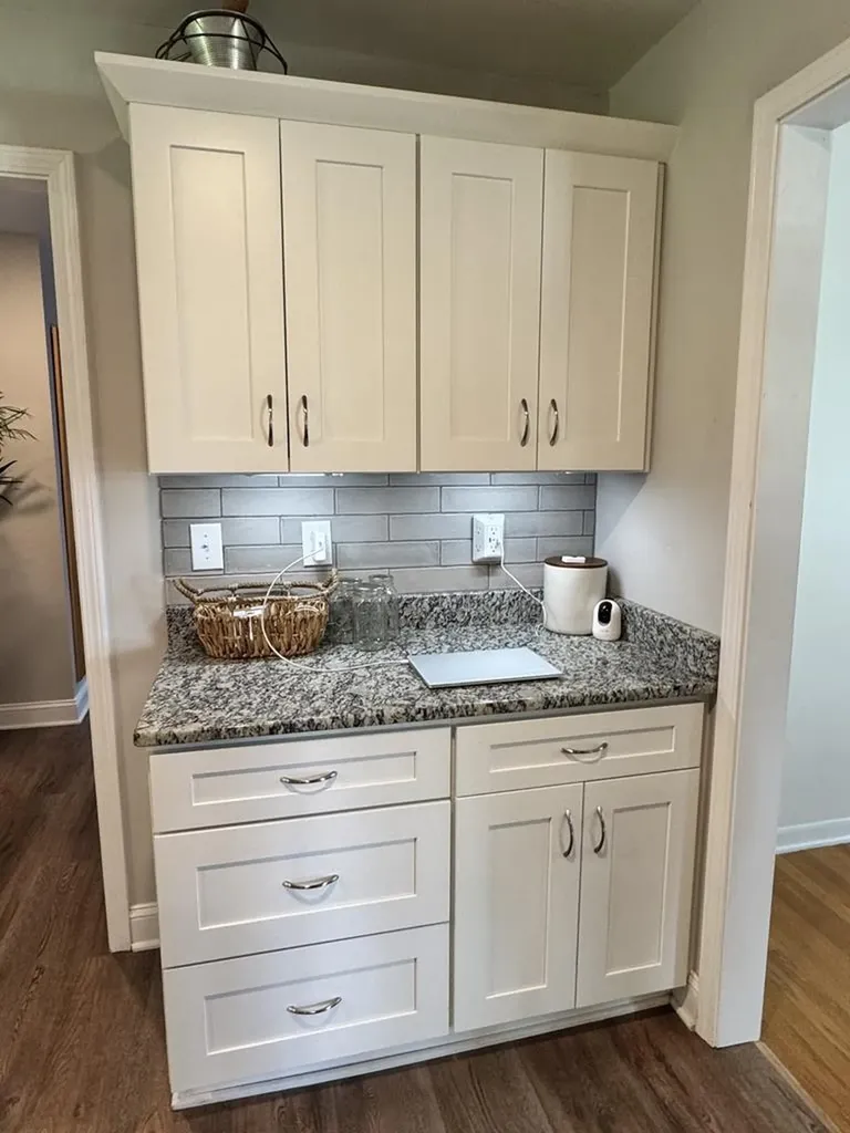 625 College Avenue E Carthage TN 37030