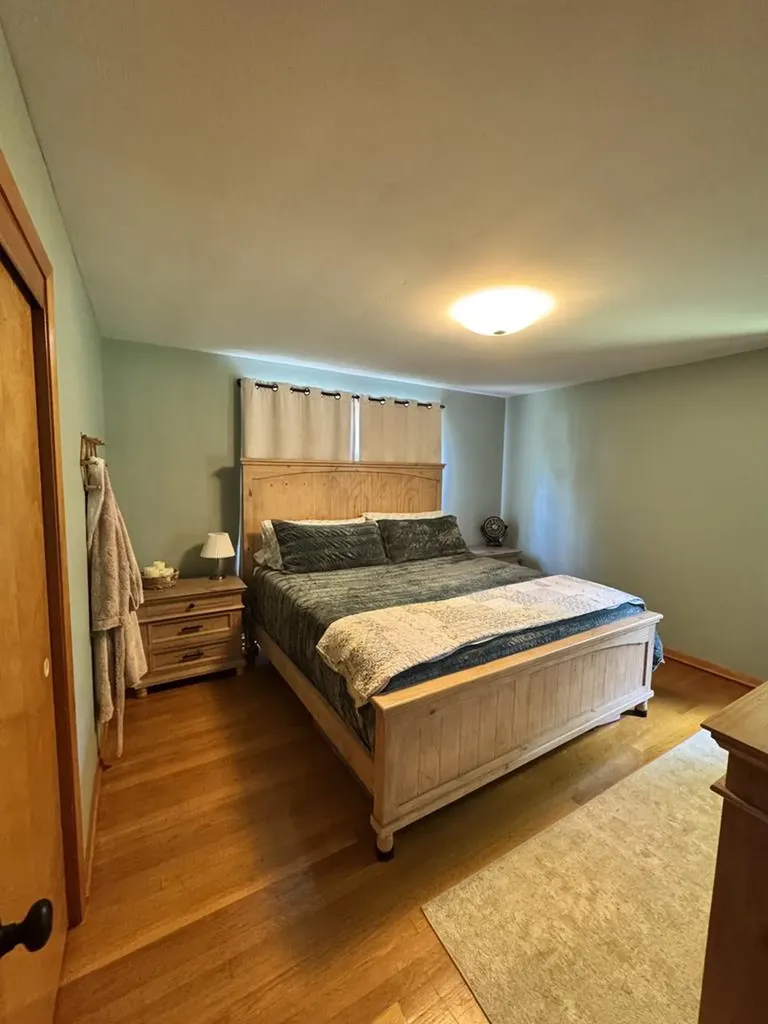 625 College Avenue E Carthage TN 37030