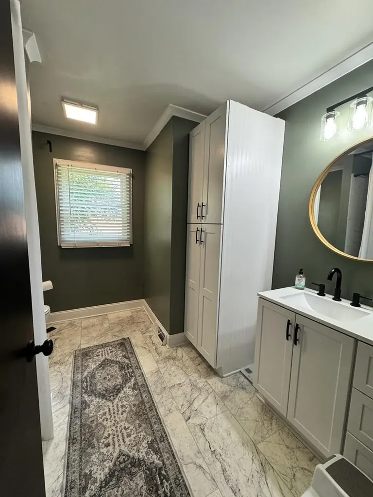 625 College Avenue E Carthage TN 37030