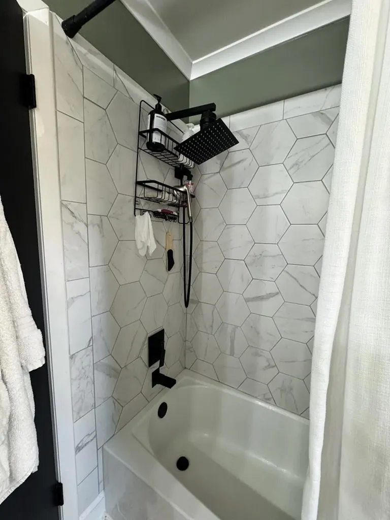 625 College Avenue E Carthage TN 37030