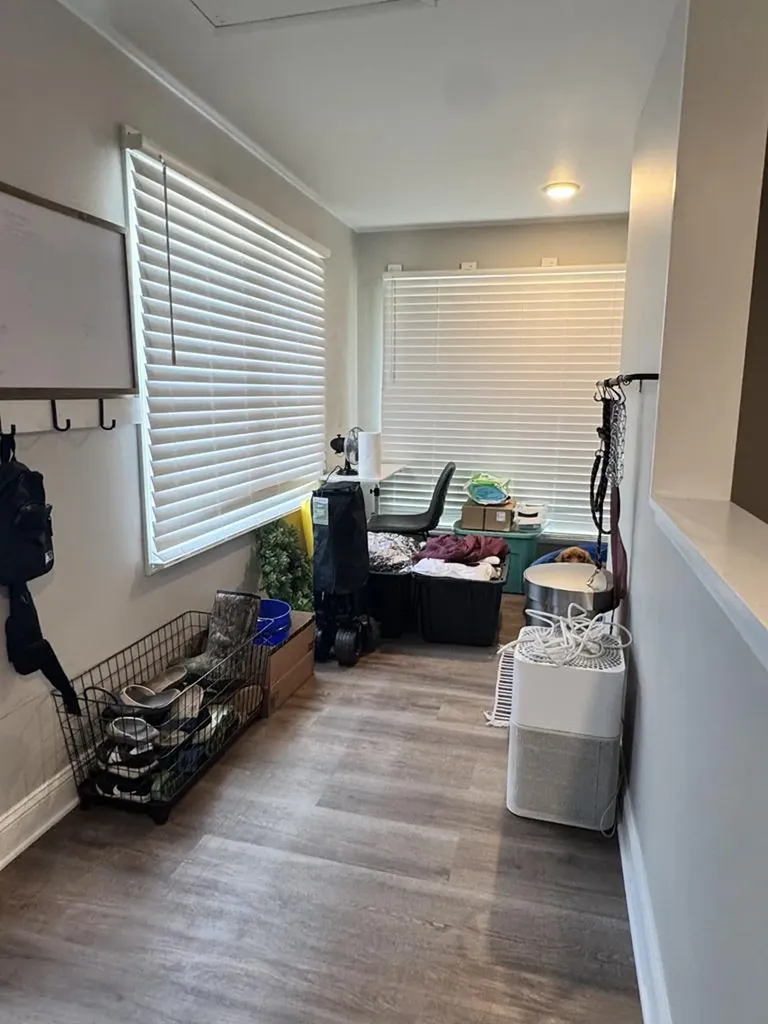 625 College Avenue E Carthage TN 37030