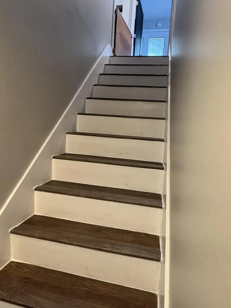 625 College Avenue E Carthage TN 37030