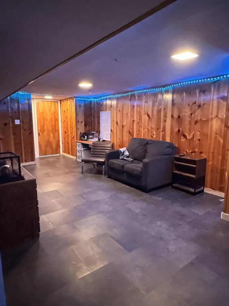 625 College Avenue E Carthage TN 37030