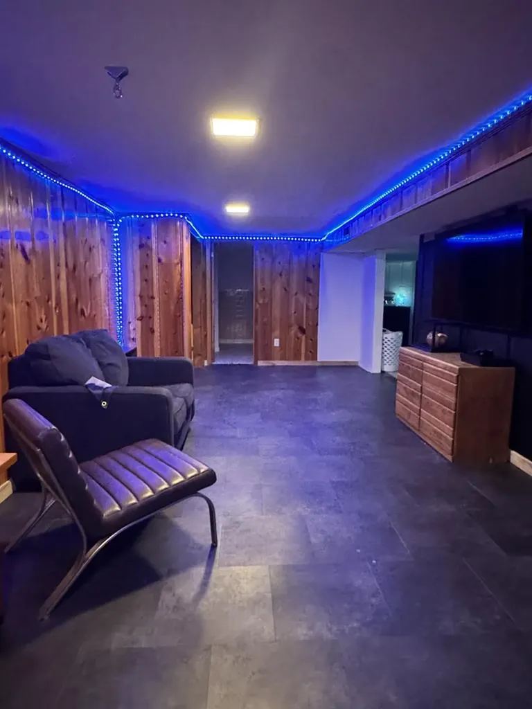 625 College Avenue E Carthage TN 37030