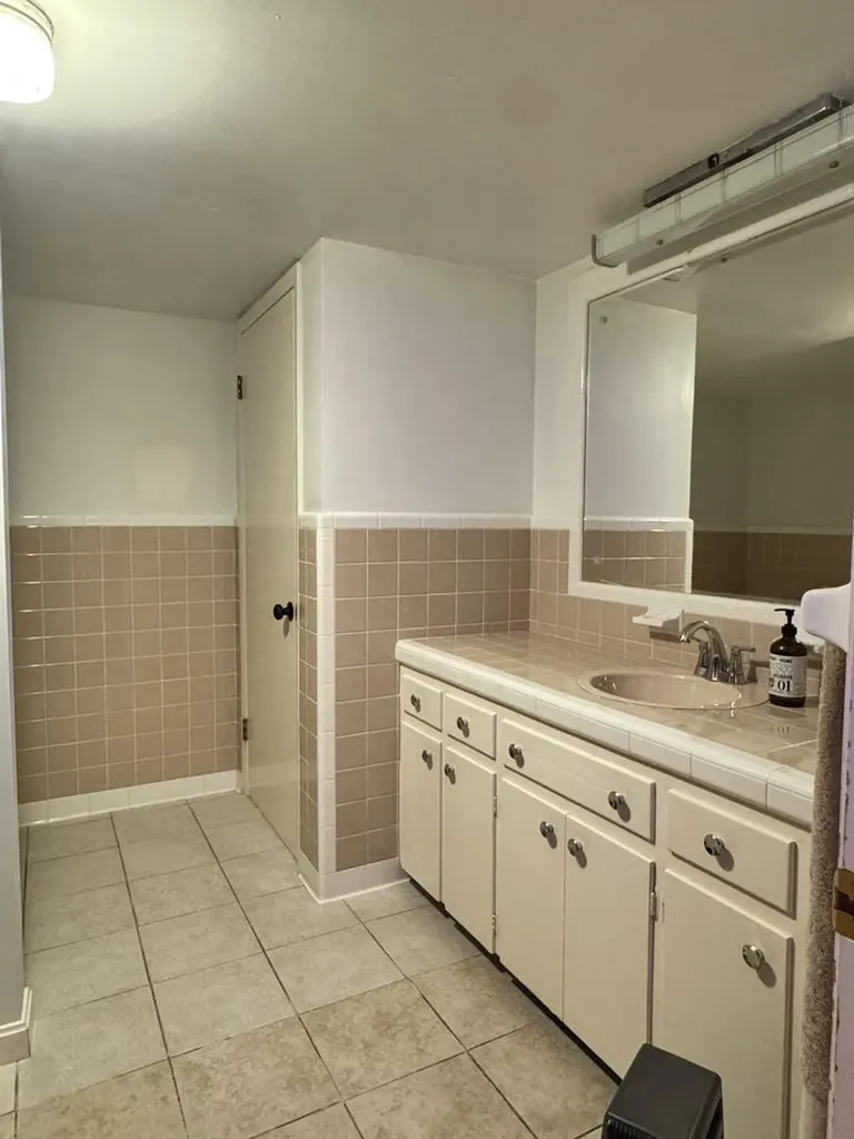 625 College Avenue E Carthage TN 37030