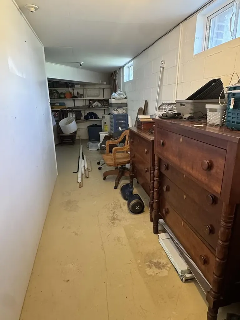 625 College Avenue E Carthage TN 37030