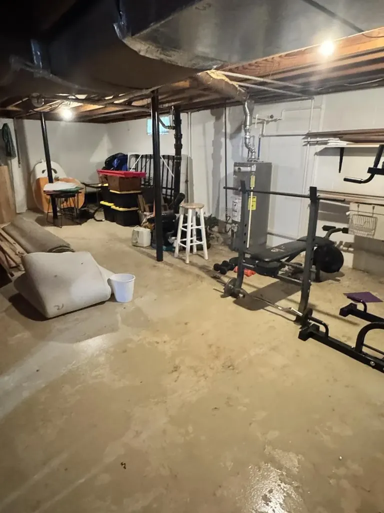 625 College Avenue E Carthage TN 37030