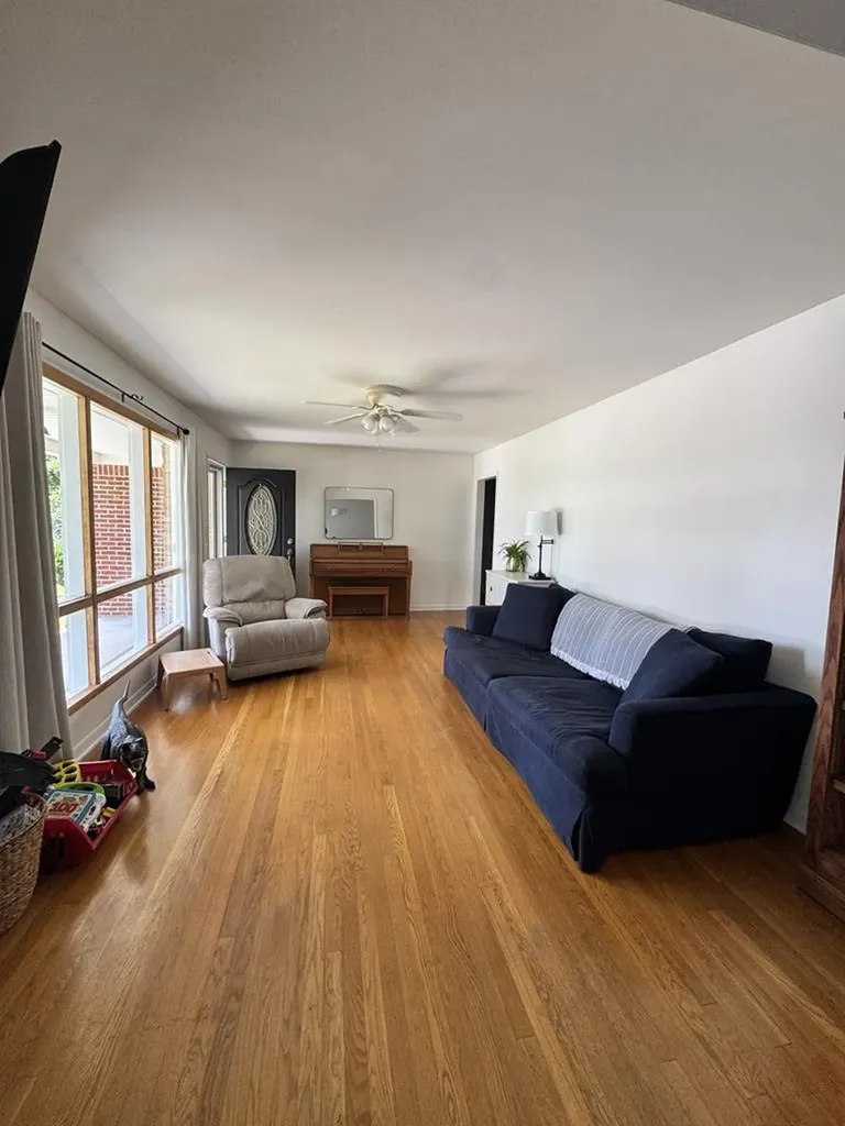 625 College Avenue E Carthage TN 37030