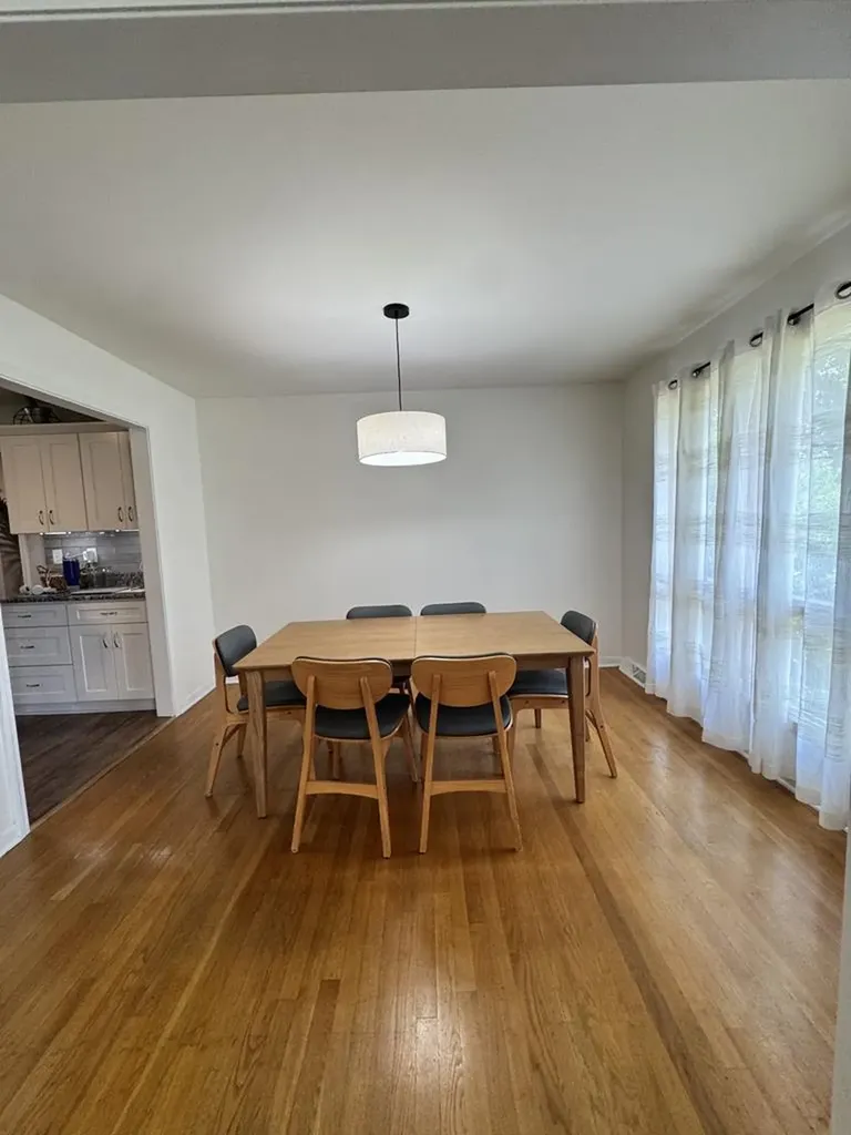 625 College Avenue E Carthage TN 37030