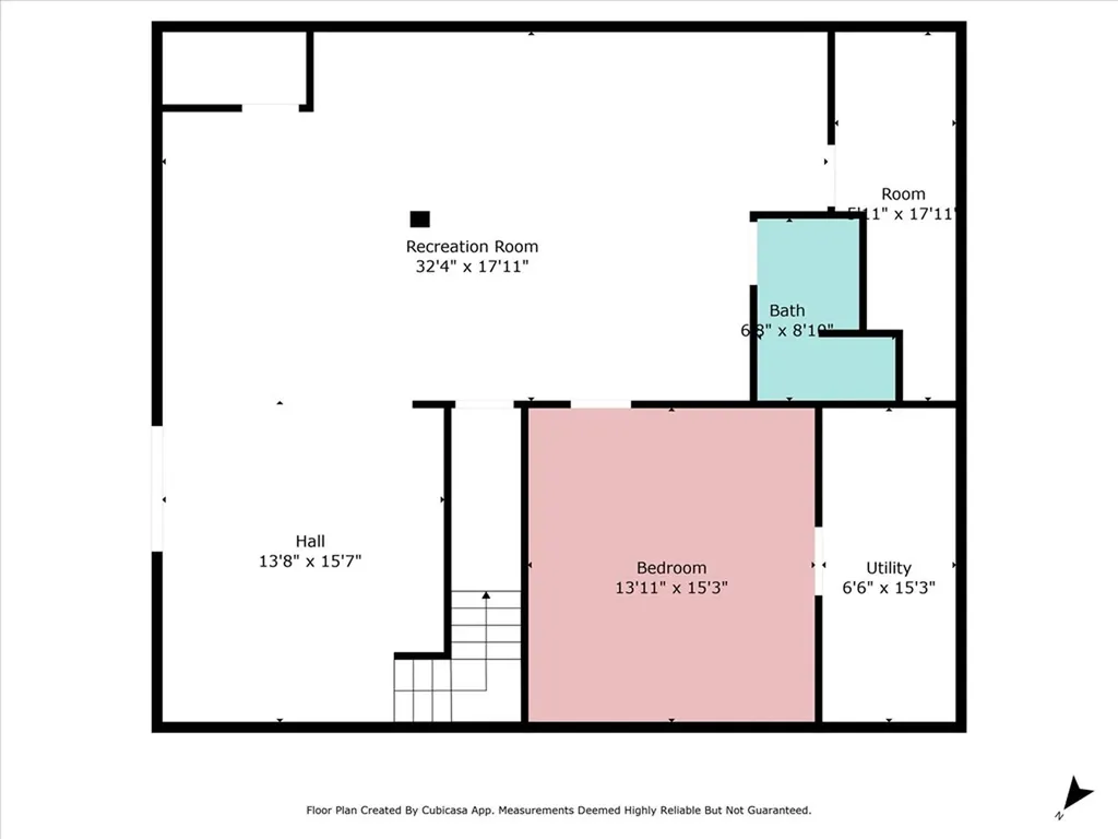5546 Old Kentucky Road Byrdstown TN 38549