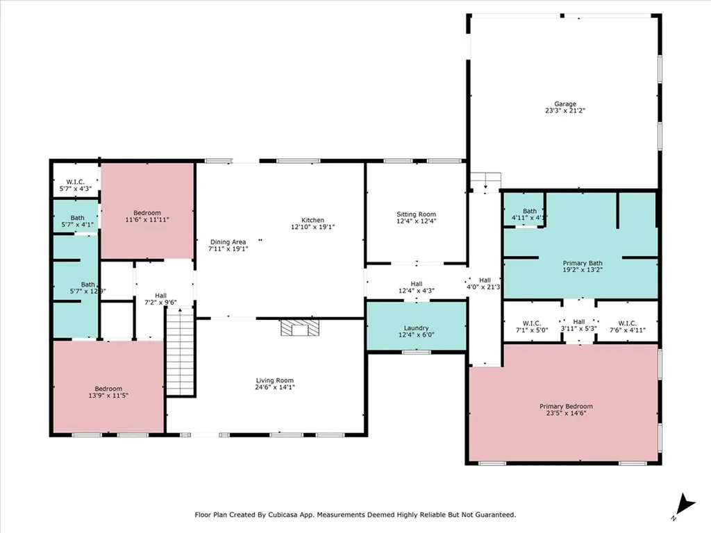 5546 Old Kentucky Road Byrdstown TN 38549