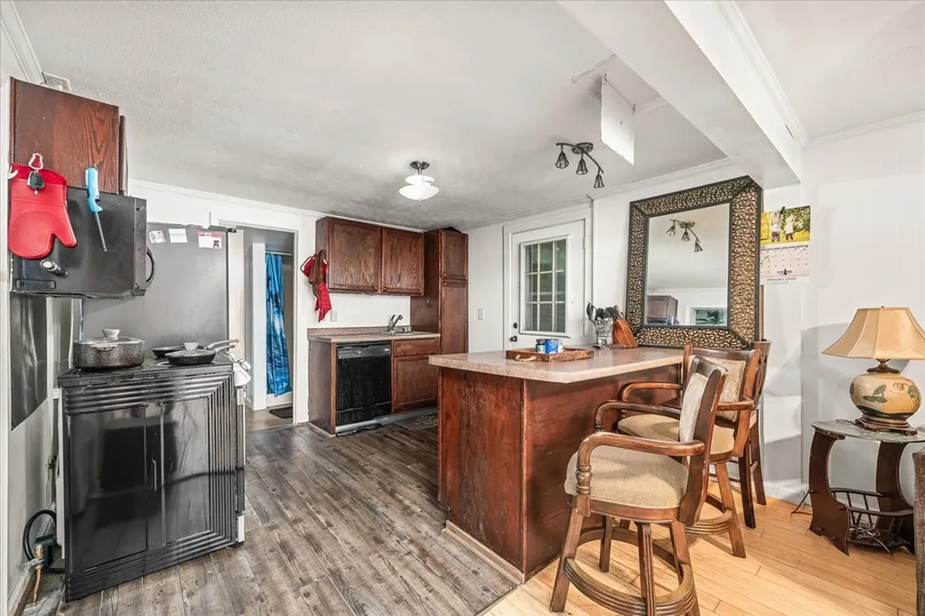 6608 Highway 70 E. Cookeville TN 38506