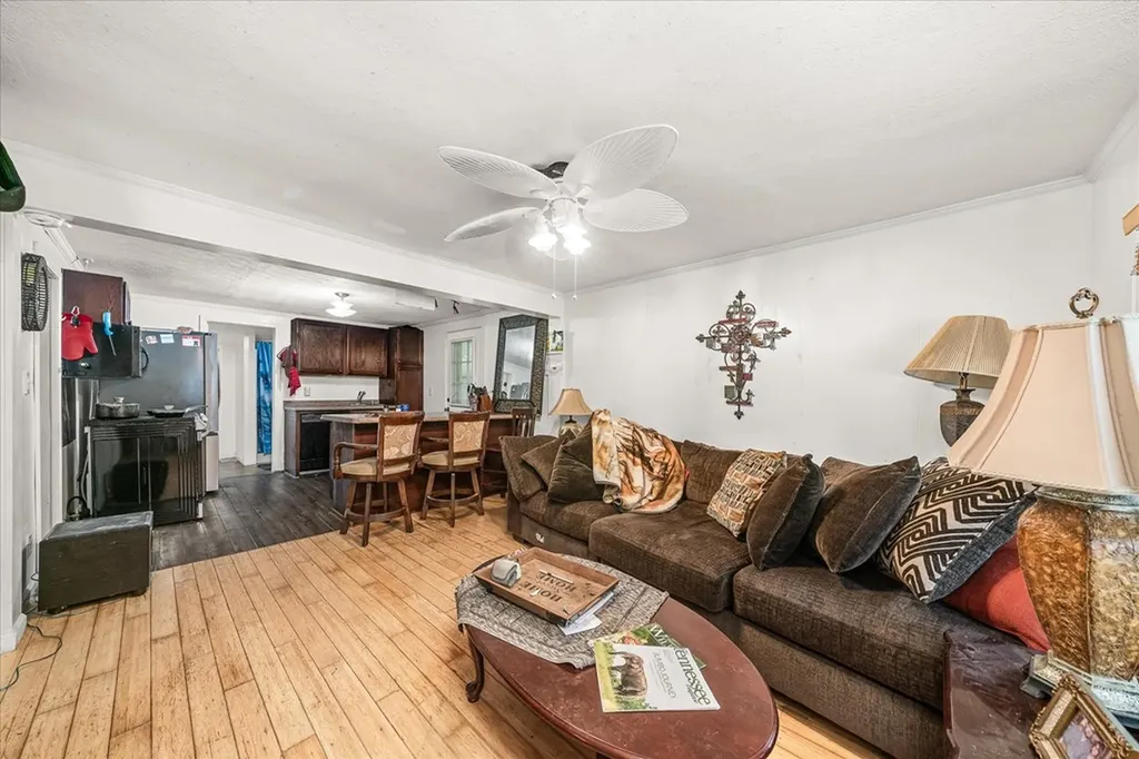 6608 Highway 70 E. Cookeville TN 38506