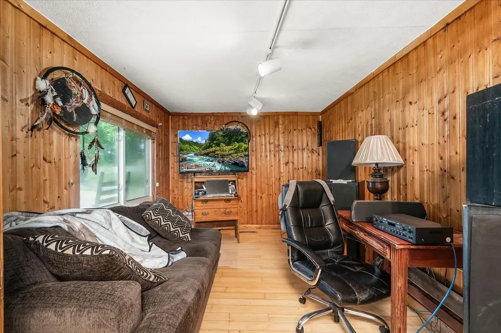 6608 Highway 70 E. Cookeville TN 38506