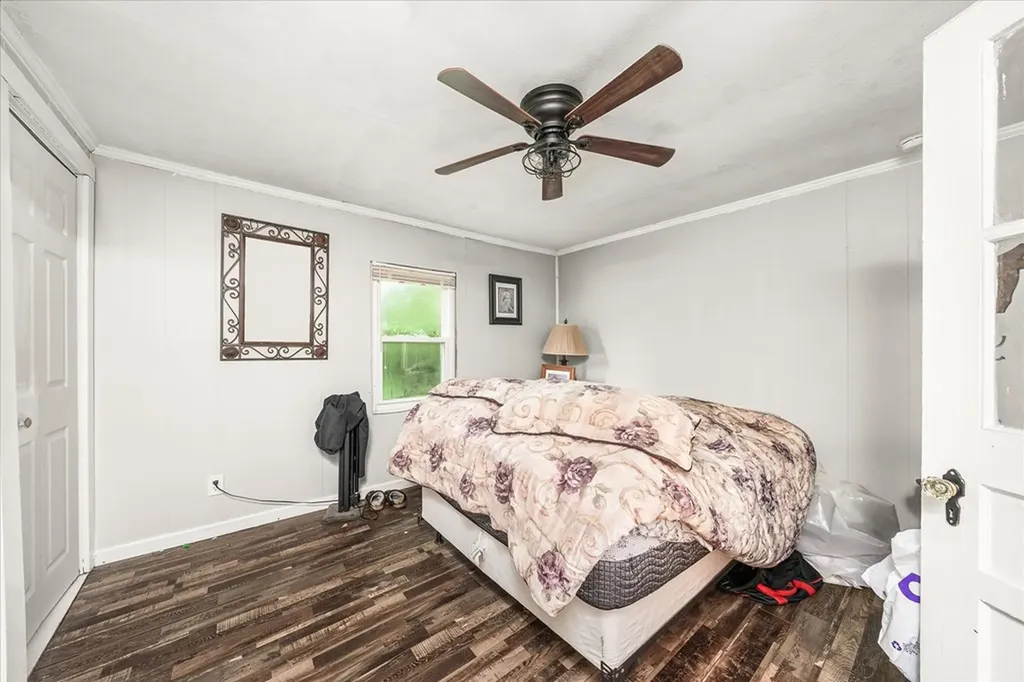 6608 Highway 70 E. Cookeville TN 38506