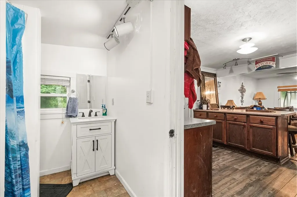 6608 Highway 70 E. Cookeville TN 38506