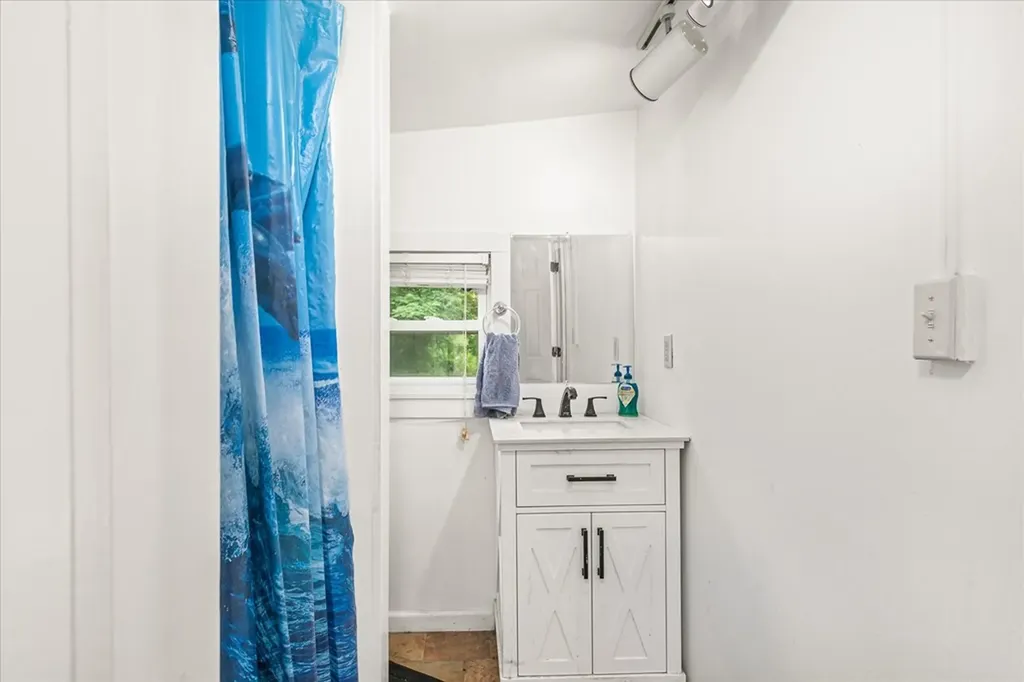 6608 Highway 70 E. Cookeville TN 38506