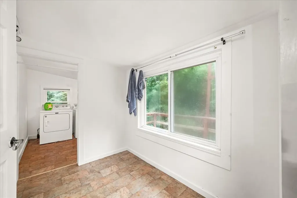 6608 Highway 70 E. Cookeville TN 38506