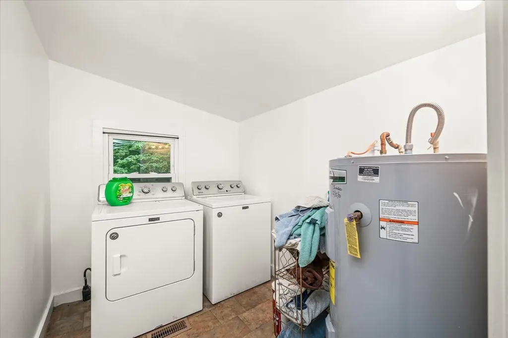 6608 Highway 70 E. Cookeville TN 38506