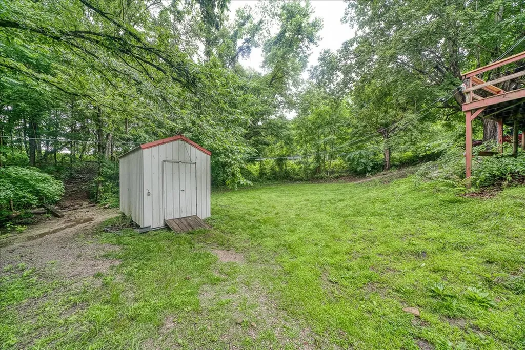 6608 Highway 70 E. Cookeville TN 38506