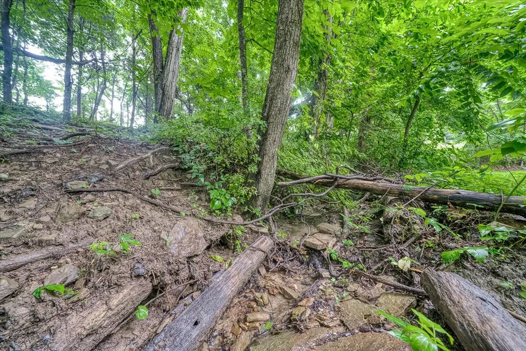 6608 Highway 70 E. Cookeville TN 38506