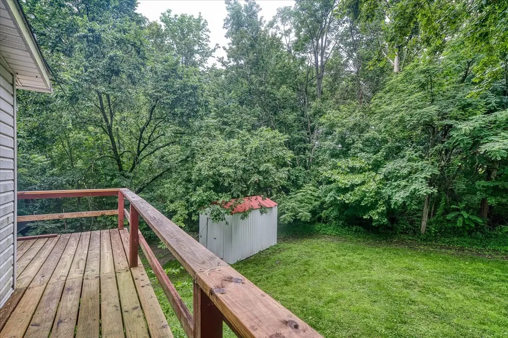 6608 Highway 70 E. Cookeville TN 38506