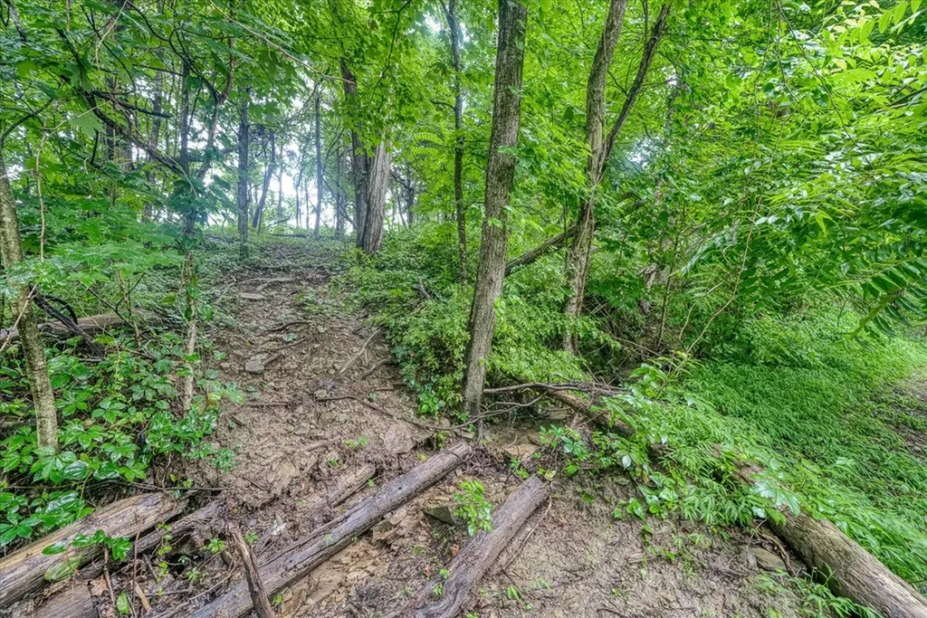 6608 Highway 70 E. Cookeville TN 38506