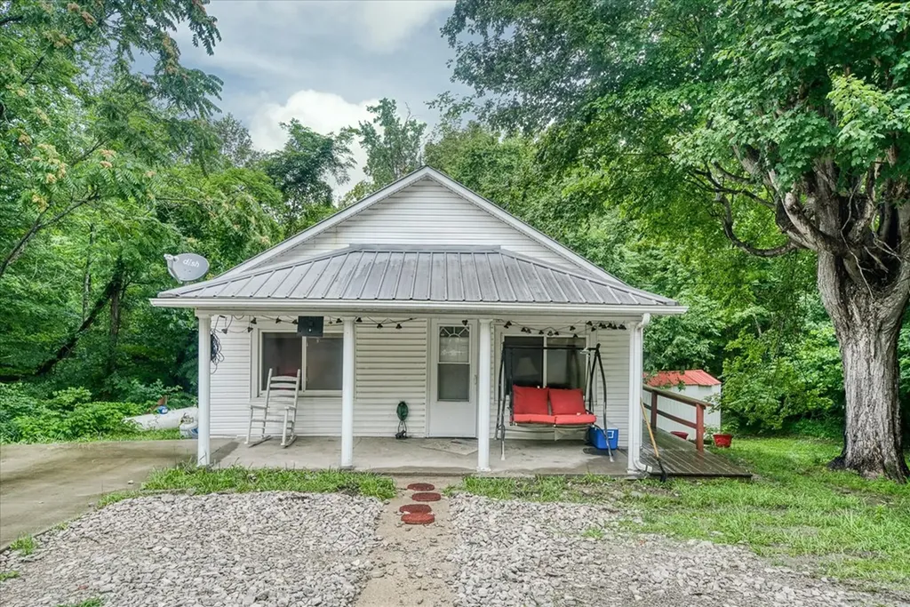 6608 Highway 70 E. Cookeville TN 38506