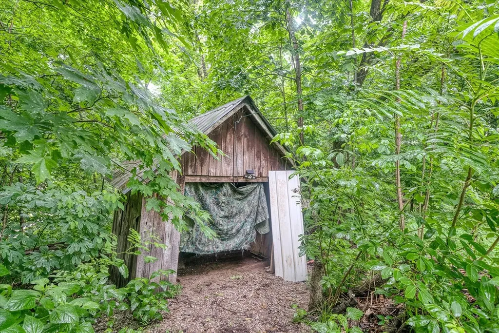 6608 Highway 70 E. Cookeville TN 38506