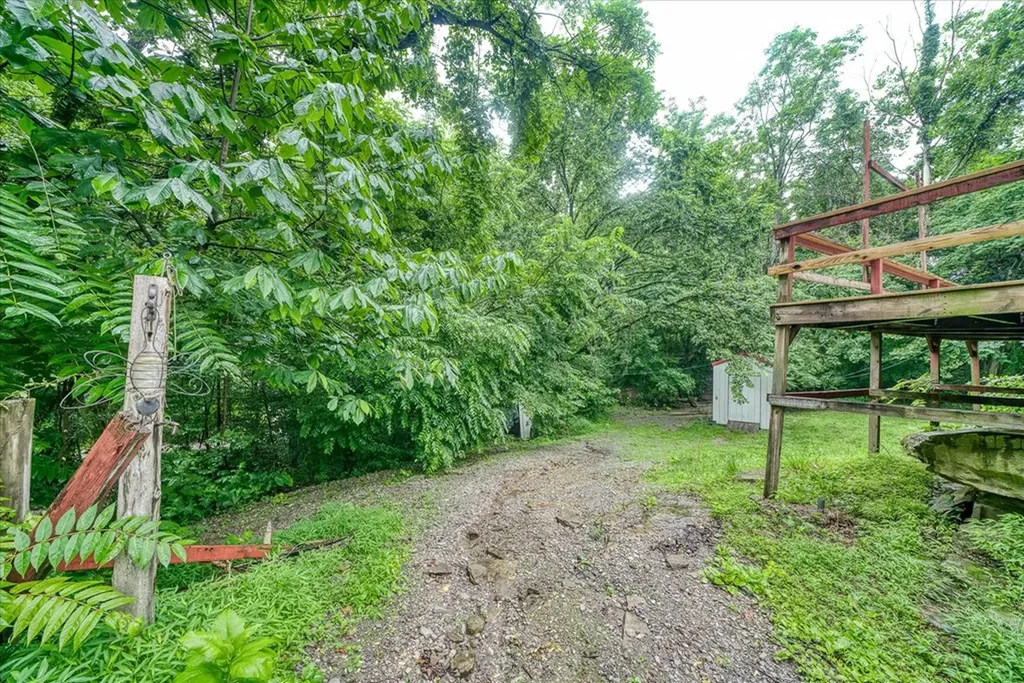 6608 Highway 70 E. Cookeville TN 38506